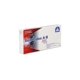thumbnail image 1 of LENAKEN INY 30MG/1ML AMP C3 KETOROLACO CAPSULA, 1 of 1
