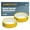 Measure Tape Combo, 2PK, variant on POWERTEC Adjustable Swing Flip Stop with 5/16"-18 T-Bolt for Universal T-Track Fences – Fits 2-1/4" to 3-1/2" High Fences, Ideal for Miter Saws, Router Tables, Band Saw Fences, 72123N