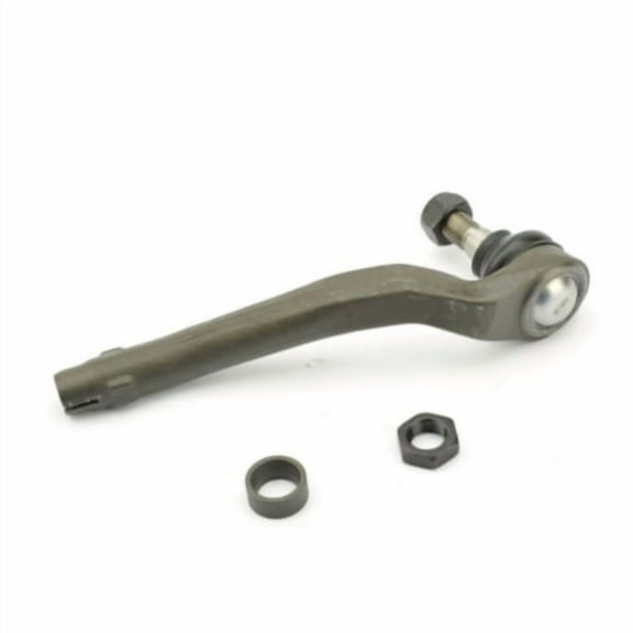 Driveworks Tie Rod End