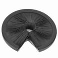 thumbnail image 3 of Brosse de rechange pour arc à poulies, repose-flèche, pour gaucher et droitier, 3 of 4