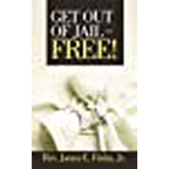 Get Out of Jail-Free!