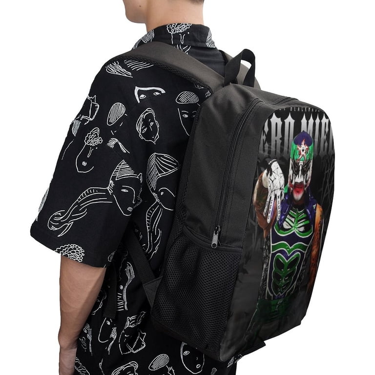 jack-o'-lantern stitch mini backpack Disney Lilo and Experiment 626 The Best Crossbody Bags dark details Kotis Favorites Model:TSAWESS-1202XXH / 12'0