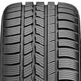thumbnail image 1 of Nexen WinGuard Sport 195/45R16 All-Season Tire, 1 of 1