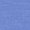Heather Columbia Blue, variant on Ukrainian Ukraine Pride Toddler Shirt Gifts Boy Girl Size 2T-5T