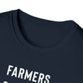 thumbnail image 3 of Funny Can't Fix Stupid T-Shirt, Farmers Can't Fix Stupid Tee, Gag Gift, 3 of 3