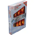 thumbnail image 3 of JUEGO DESARMADORES AISLADOS 1000V | 8 PZ | BGS 35838, 3 of 3
