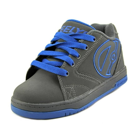 heelys skate shoes at walmart heelys propel 2 0 youth toe synthetic gray skate heelys skate shoes at walmart heelys propel 2 0 youth toe synthetic gray skate