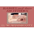 thumbnail image 1 of Pre-Owned Babies And Their Mothers (Paperback) 0201076772 9780201076776, 1 of 1