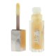 thumbnail image 2 of Luminador de labios universal Gloss Bomb Heat Plus Plumper, 05 Lemon Lava de Fenty Beauty para mujer, brillo de labios de 0.3 oz, 2 of 2