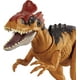 thumbnail image 5 of Colección de edición limitada original de Jurassic World Colección ATTACK PACK DINO ESCAPE DINO RIVALS Regalo de coleccionista Dinosaurio de juguete, 5 of 5