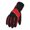 Red, variant on Ticikt Women's Winter Outdoor Gloves, Cold‑Resistant Anti‑ Waterproof Snow Gloves for Skiing & Outdoor Activities