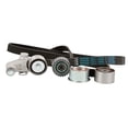 thumbnail image 1 of Kit Distribución Banda Impreza 2000 A 2011 Subaru H4 2.5L KEEP ON GREEN ., 1 of 3