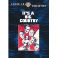 thumbnail image 1 of It's a Big Country, 1 of 1