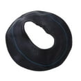 thumbnail image 4 of Black 145 70 6 145/70-6 TYRE INNERTUBE INNER TUBE ATV QUAD BIKE 50cc 90cc 110cc, 4 of 6