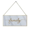 thumbnail image 1 of DECORATIVE MIRROR, 1 of 1
