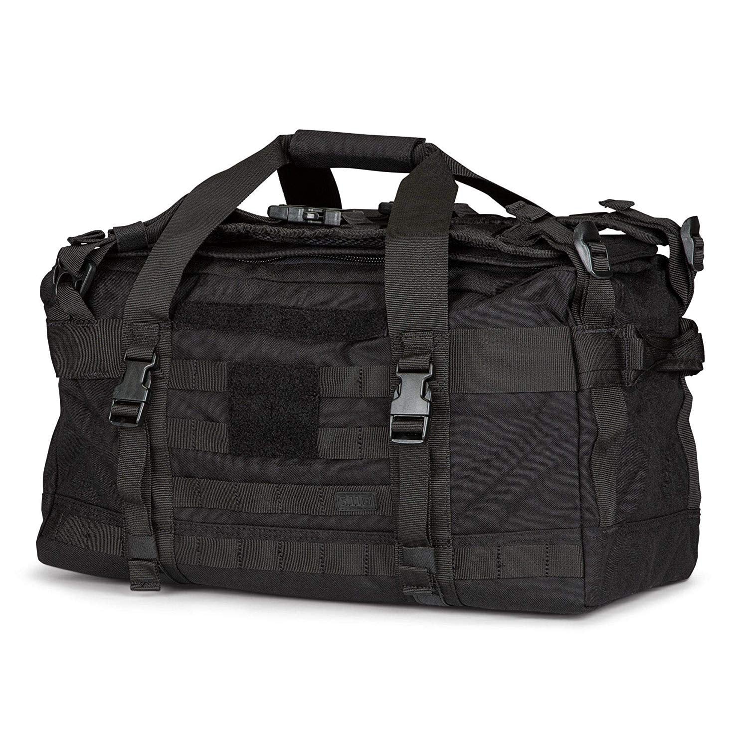 duffel bag backpack walmart