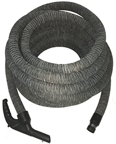hose cover