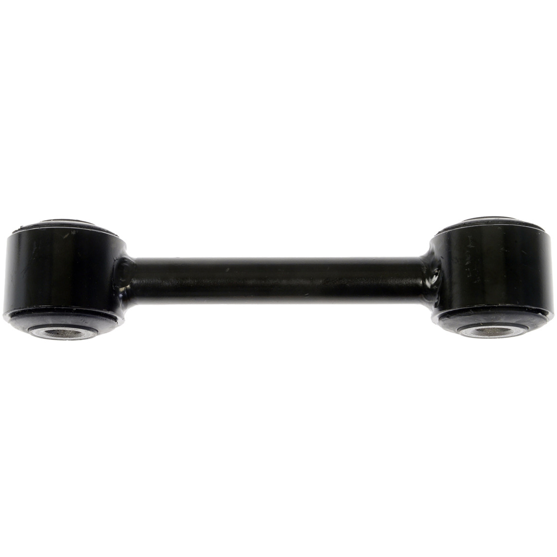 Dorman 541-949 Rear Suspension Stabilizer Bar Link Kit for Specific Freightliner / Mercedes-Benz Models