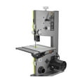 thumbnail image 4 of 2.5 Amp 9 in. Band Saw, 4 of 4