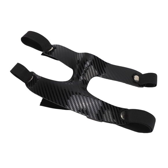 Sports Face Guard, Full Frame Prevents Injuries Face Guard for Broken Nose  for Wrestling