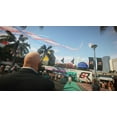 thumbnail image 6 of Hitman 2, 6 of 6