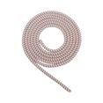 thumbnail image 2 of Cable de Carga de Datos USB Tholdsy Protector de Envoltura de 1,5 M, 2 of 6