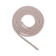thumbnail image 4 of Seitruly Protector de cable de carga para de teléfono de 1,5 metros y 3 colores, envoltura de cable elástico de transmisión de datos TPU Teléfono y Comunicación No.04, 4 of 6