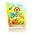 thumbnail image 2 of Chief Cook Up Seasoning 40g (6 pks), 2 of 2