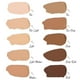 thumbnail image 2 of Sérum de maquillaje Foundation Doll 10 T.C.E Super Coverage Light, 2 of 6