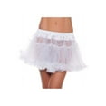 thumbnail image 2 of Be Wicked Kate Mini Petticoat BW889, 2 of 7