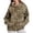 Multicolor#8, variant on VBTAPA Leopard Print Hoodies for Women Oversized Camo Hooded Sweatshirt Teen Girls Casual Street Hoodie Drawstring Long Sleeve Pullover Tops with Pocket Multicolor XXL