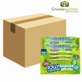 thumbnail image 1 of Jolly Rancher Bonbons Gélifiés Sûrs 96g/3.38oz-12 PACK (6/CASE)-TOTAL 72 Unités, 1 of 8