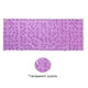 thumbnail image 2 of Piscina Baño Non Slip Mat Pvc Pequeñas Piedras, Baño Pequeño Mat, Estilo Pequeño, Antihridos, Impermeable, Durable, Lavable, Para Baño Pequeño, Material Pvc, Piedras Estilizadas, Para Baño, 2 of 9