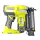 thumbnail image 5 of Clavadora Brad Inalámbrica RYOBI 18V Reacondicionada Solo Herramienta, 5 of 5