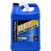 Supertech DEF Diesel Exhaust Fluid, 1 gal, API Certified