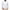 White, variant on Clearance LYXSSBYX Long Sleeve Shirts for Men Men's Shirt Slim Long Sleeve Round Neck Casual Bottoming Shirt T-Shirt Blouse