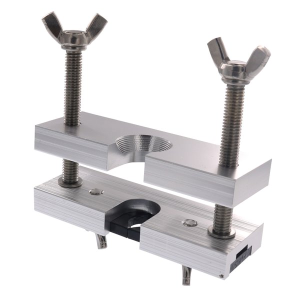 Zruodwans Trumpet Mouthpiece Remover Professional Mouthpiece Puller