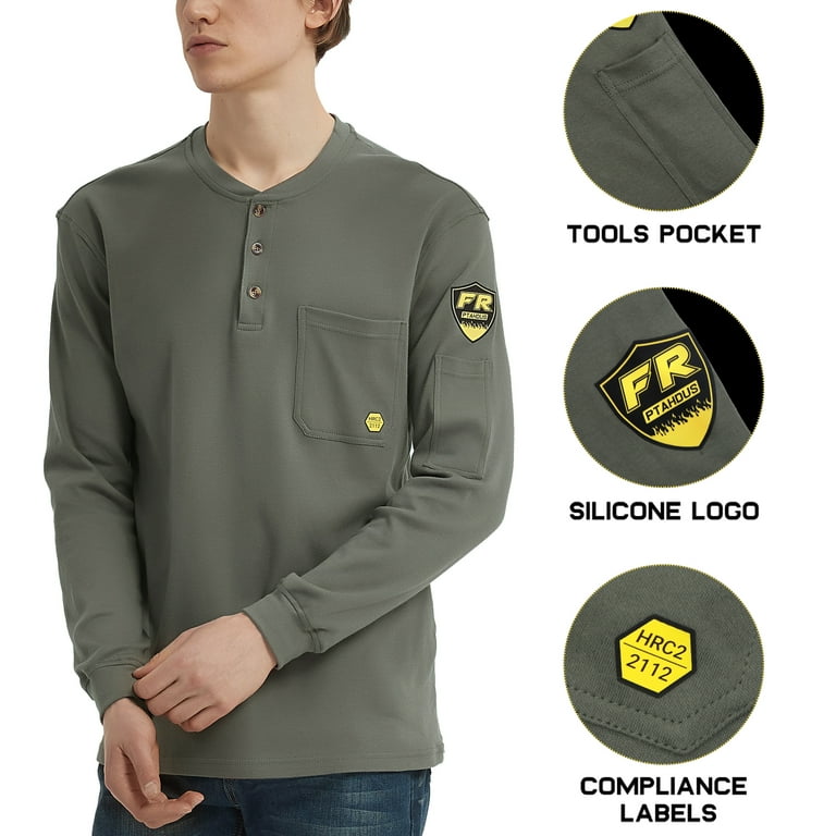 Fr top clothing walmart