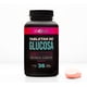 thumbnail image 1 of VitaRush -Tabletas de Glucosa Sabor Fresa (Glucose Tablets), 1 of 3