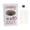 Slender, variant on Waterproof Invisible Double Eyelid Tape - Self-Adhesive Invisible Double Eyelid Tape - Natural Fiber Eyelid Lifter Strips - Lift Strips & Instant Eye Tapes for Droopy Lids - Hooded Eyes - Style A