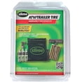 thumbnail image 3 of Slime 20240 ATV/UTV Emergency Flat Tire Repair and Inflation Kit, 3 of 3