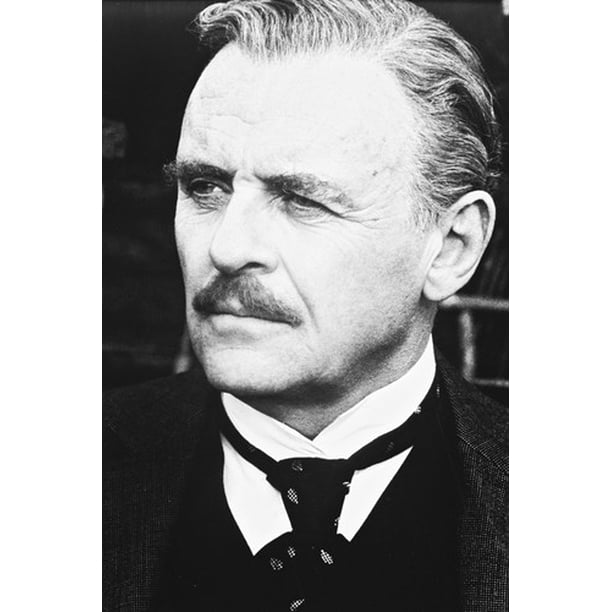 Anthony Hopkins Legends Of The Fall