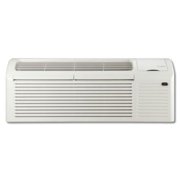 UPC 847654001317 product image for GREE ETAC-12HP265V30A-A - 12,000 BTU 10.7 EER PTAC Heat Pump 265V & 5Kw Heat -  | upcitemdb.com