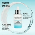 thumbnail image 3 of bare Minerals Skin Rescue Potent Pure Moisture Serum, Face Serum, 1 oz, 3 of 8