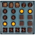 thumbnail image 4 of M&S Dark Chocolate Selection 292g, British Import (Pack of 3), 4 of 4