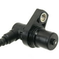 thumbnail image 3 of Standard ALS720 Speed Sensor For Lexus LS400, Front, Passenger Side, 3 of 4