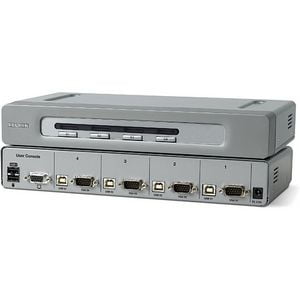 UPC 722868600818