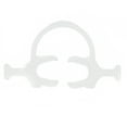 thumbnail image 1 of Lip Retractor CShape  Cheek Lip Retractor Mouth Opener With Handle  Dentist Accessory, 1 of 8