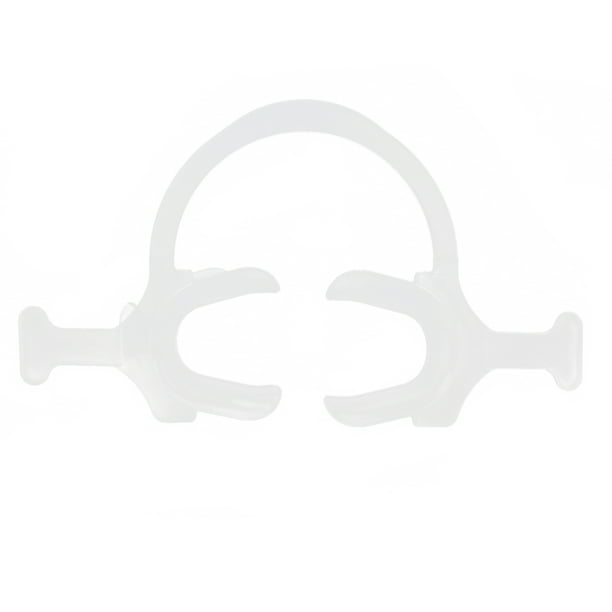 Lip Retractor, Easy Open The Mouth Without Pain And Cheek