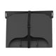 thumbnail image 2 of Controlador Plegable Tablet Monitor para 3, 2 of 9